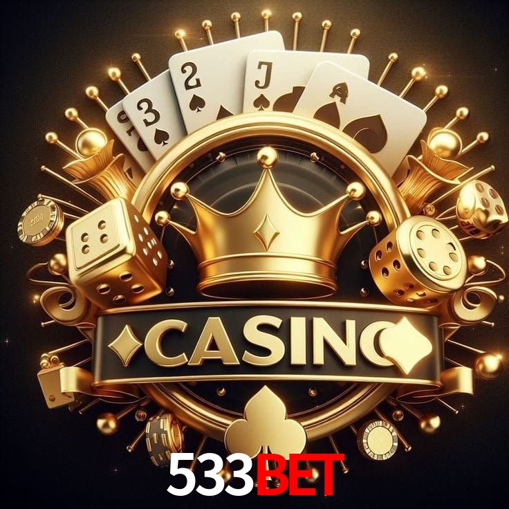 Requisitos do APK da 533bet para Android