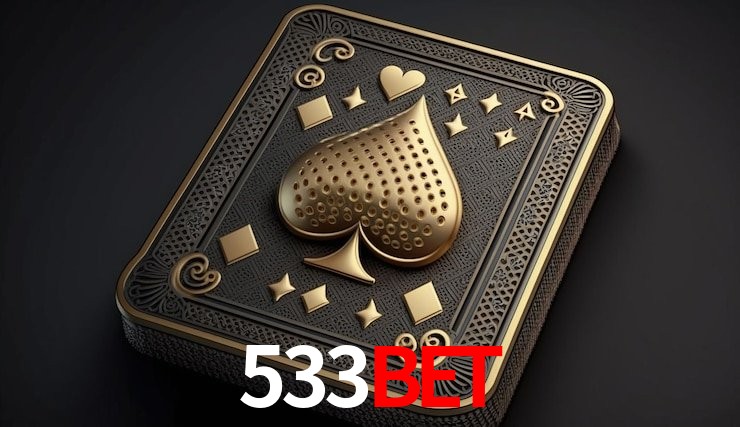 Especiais de Fim de Semana 533bet