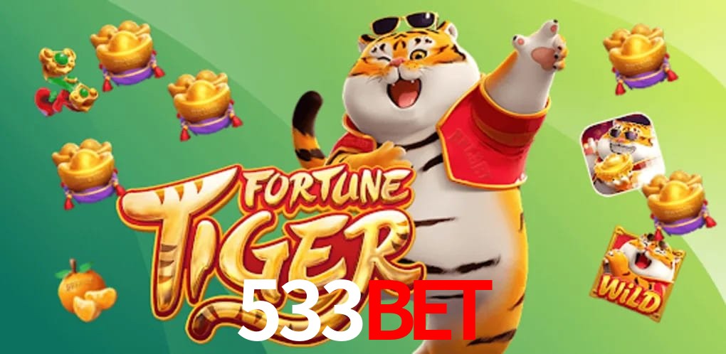 Game Statistics 533bet