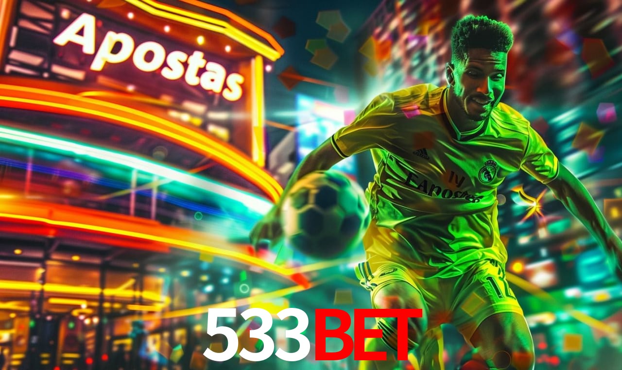 533bet - Tempos de saque PIX verificados e estatísticas de pagamento