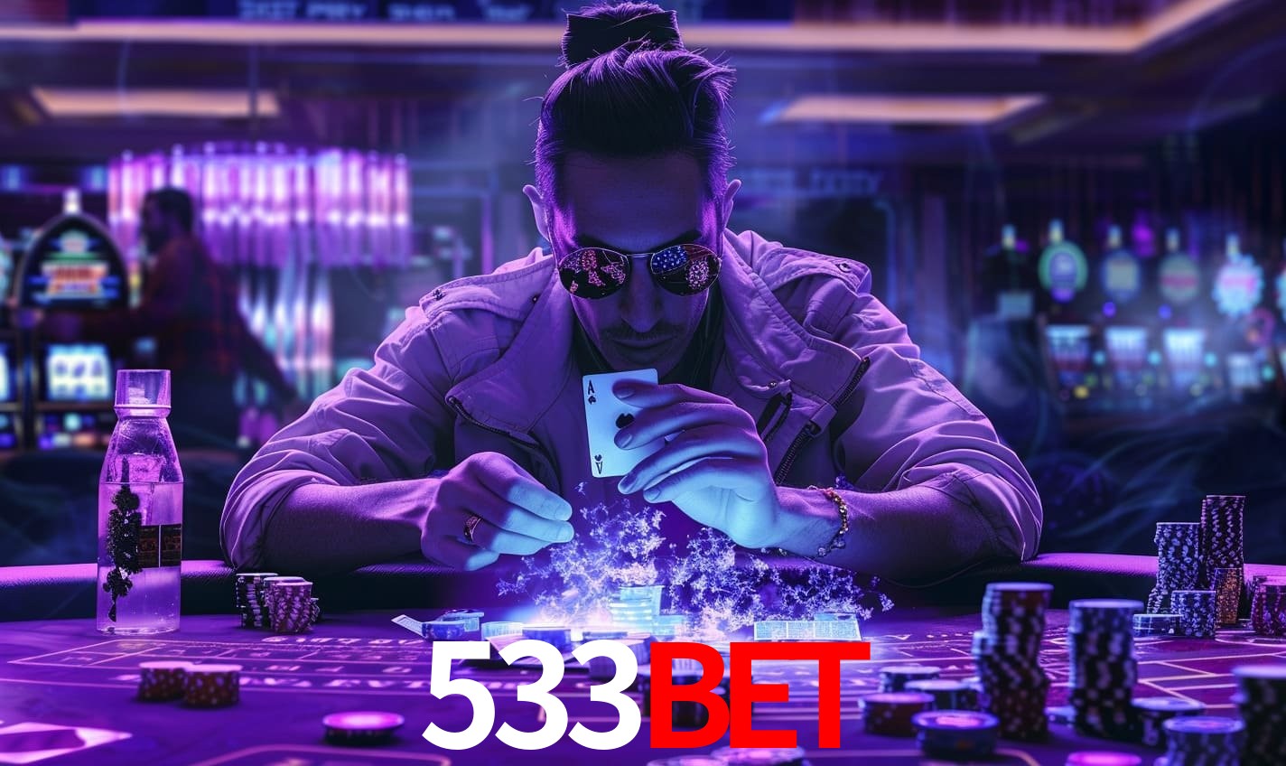 Spaceman Game 533bet