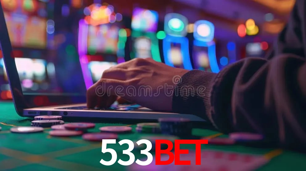 Apostas de Basquete 533bet