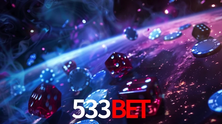 Platform Technology 533bet