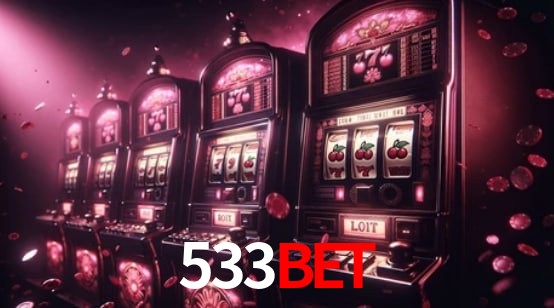 Estratégias Crash Games 533bet