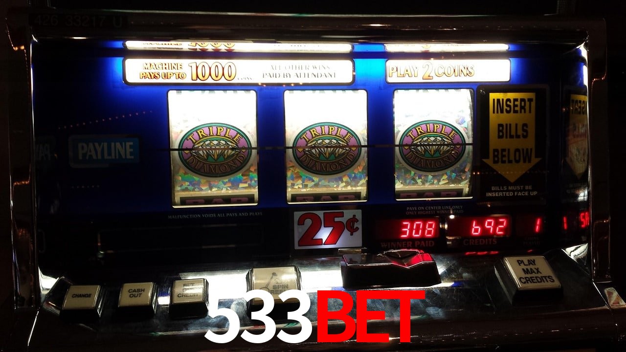 Sports Statistics 533bet